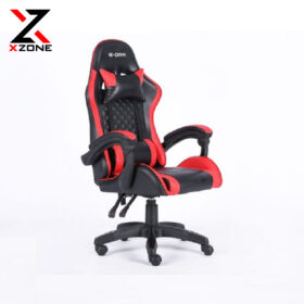 EDRA YUMMY EGC232 2 edra-yummy-egc232-01-01