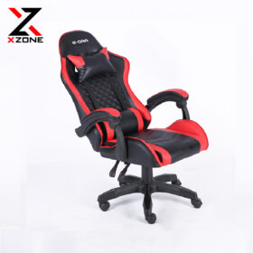 EDRA YUMMY EGC232 1 edra-yummy-egc232-01