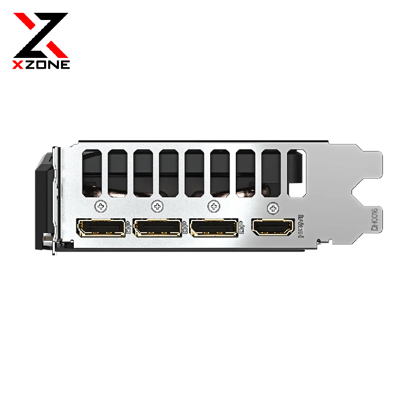 GIGABYTE GeForce RTX 5060 WINDFORCE 8G 4 gigabyte-GeForce RTX-5060-WINDFORCE-8G-01-01