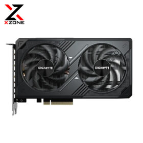 gigabyte-GeForce RTX-5060-WINDFORCE-8G-01
