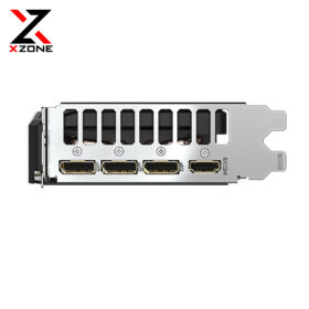 gigabyte-GeForce-RTX-5060-WINDFORCE-OC-8G-01-01