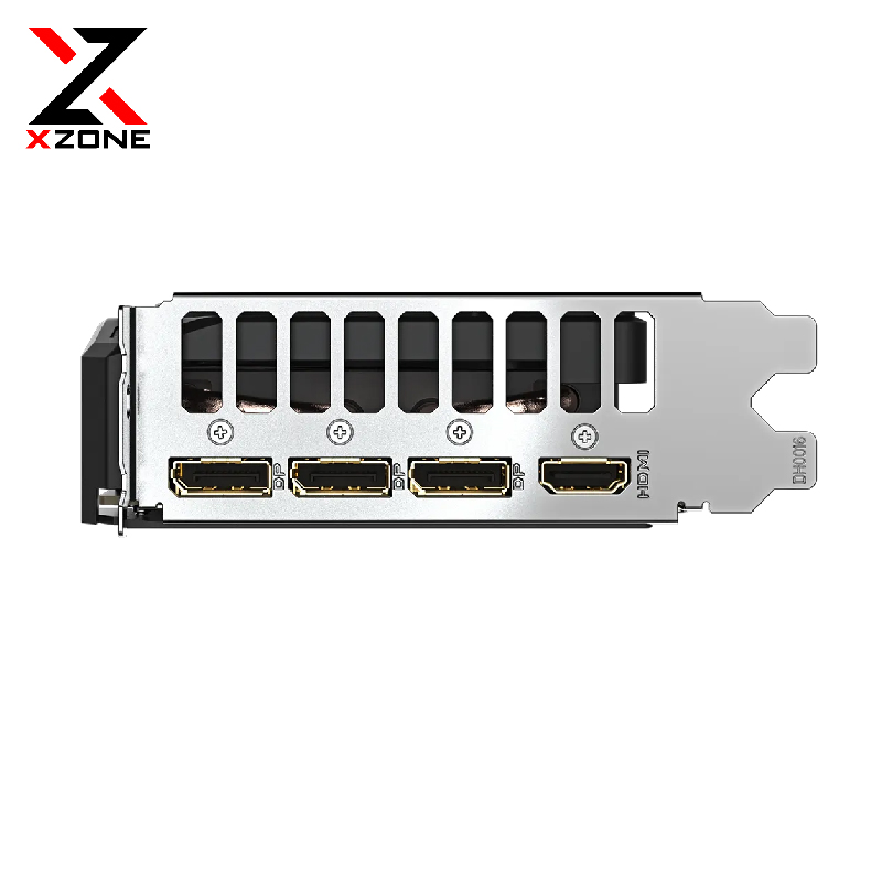 GIGABYTE GeForce RTX 5060 WINDFORCE OC X2 8GB GDDR7 4 gigabyte-GeForce-RTX-5060-WINDFORCE-OC-8G-01-01