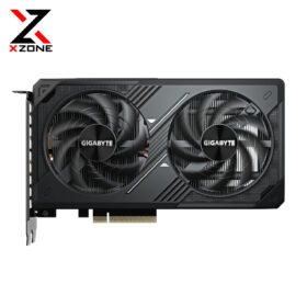 gigabyte-GeForce-RTX-5060-WINDFORCE-OC-8G-01