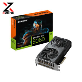 gigabyte-GeForce-RTX-5060-WINDFORCE-OC-8G