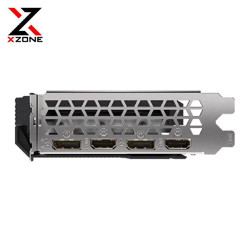 GIGABYTE GeForce RTX 3060 WINDFORCE OC 12G 5 gigabyte-geforce-rtx-3060-windforce-oc-12g-01-01