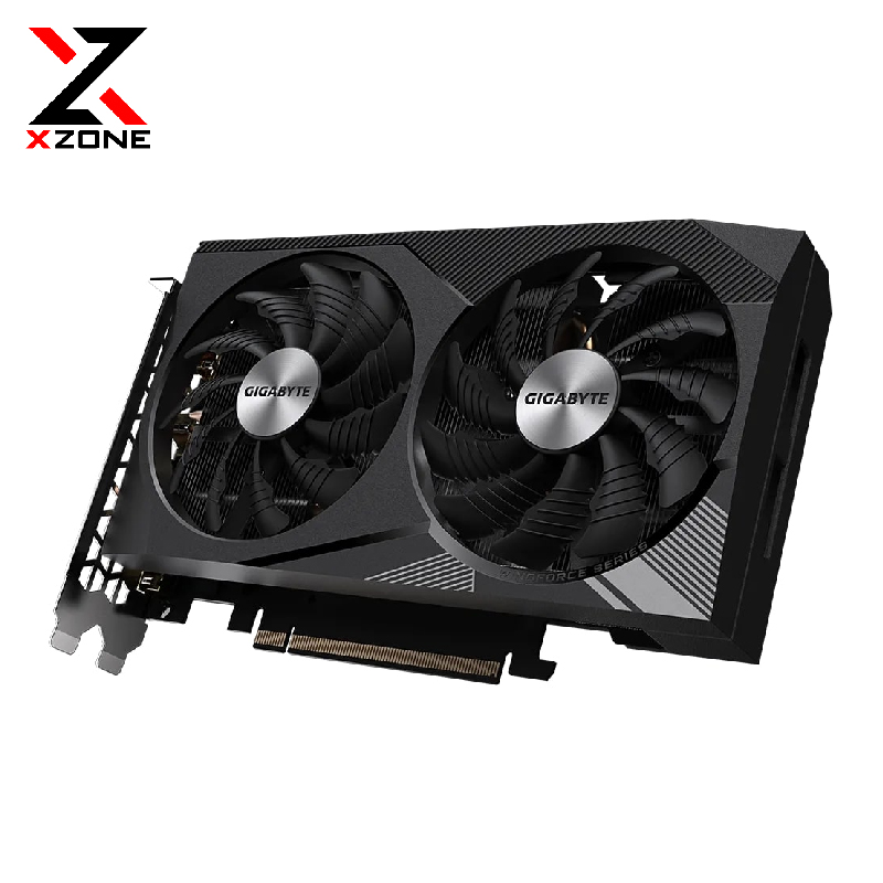 GIGABYTE GeForce RTX 3060 WINDFORCE OC 12G 4 gigabyte-geforce-rtx-3060-windforce-oc-12g-01
