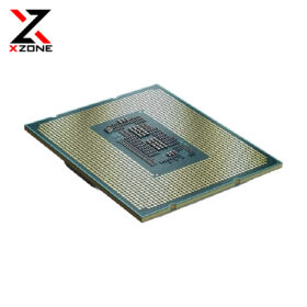 intel-core-i5-14600kf-tray-01