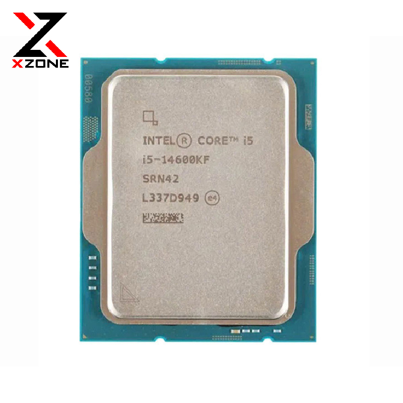 INTEL CORE I5-14600KF TRAY 2 intel-core-i5-14600kf-tray