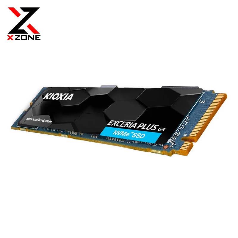KIOXIA Exceria Plus G3 1TB NVMe M.2 2280 PCIe Gen4x4 5 kioxia-exceria-plus-g3-1tb-nvme-m-2-2280-pcie-gen4x4-01-01