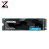 kioxia-exceria-plus-g3-1tb-nvme-m-2-2280-pcie-gen4x4