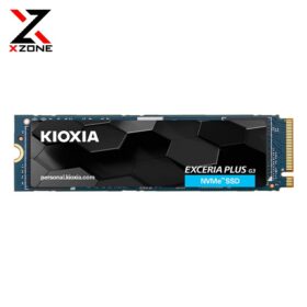 kioxia-exceria-plus-g3-1tb-nvme-m-2-2280-pcie-gen4x4