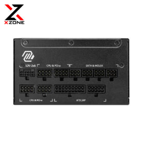 msi-MAG-A1250GL-PCIE5-01-01