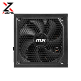 msi MAG A1250GL PCIE5 01