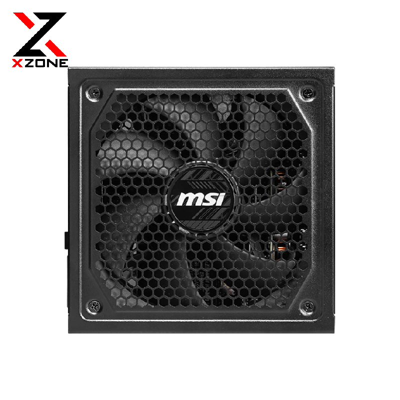 MSI MAG A1250GL PCIE5 5 msi-MAG-A1250GL-PCIE5-01