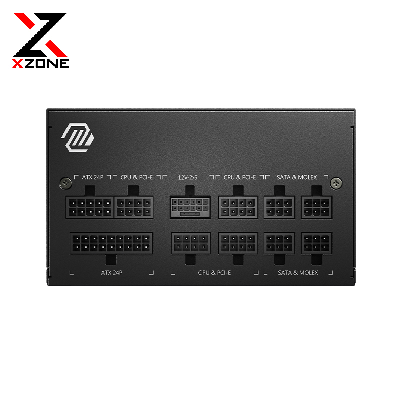 MSI MAG A750GL PCIE5 4 msi-MAG-A750GL-PCIE5-01-01