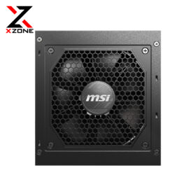 msi-MAG-A750GL-PCIE5-01