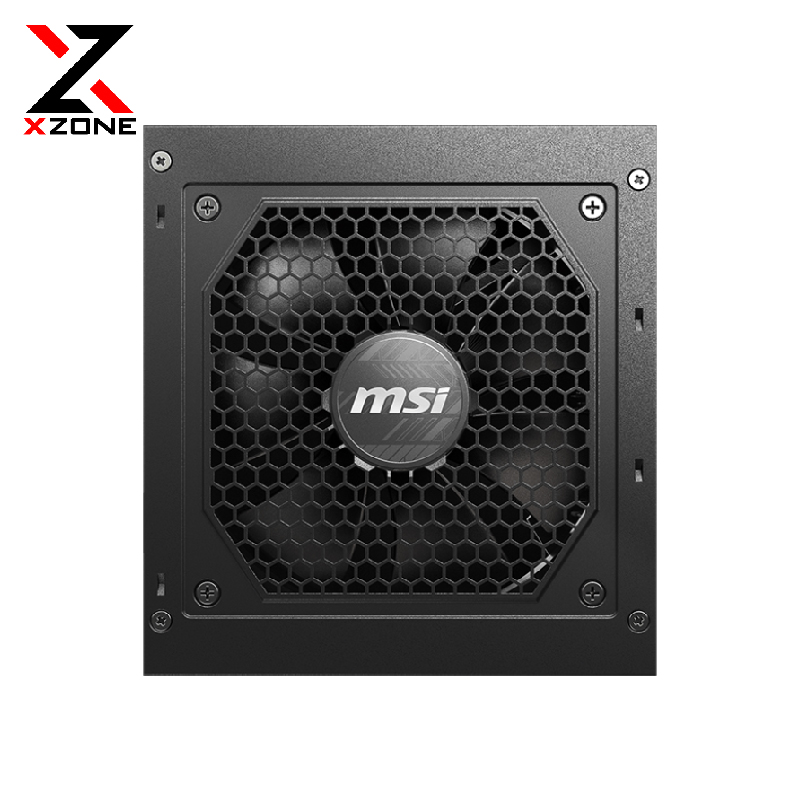 MSI MAG A750GL PCIE5 5 msi-MAG-A750GL-PCIE5-01