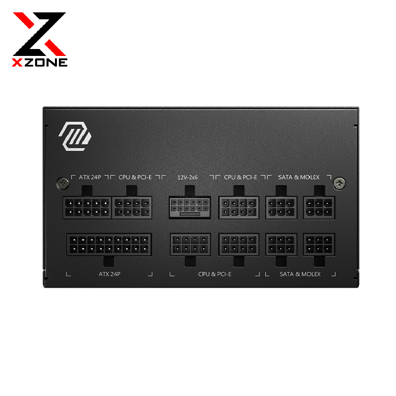MSI MAG A850GL PCIE5 4 msi-MAG-A850GL-PCIE5-01-01