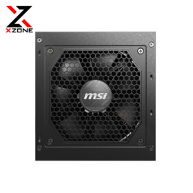 msi-MAG-A850GL-PCIE5-01