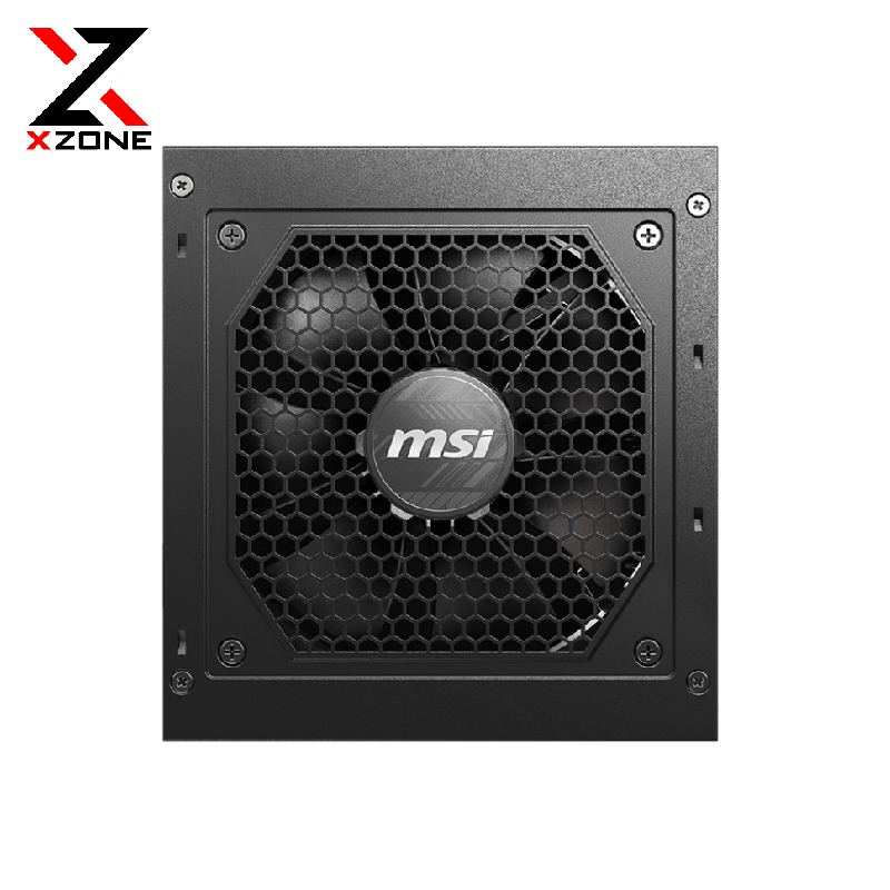 MSI MAG A850GL PCIE5 5 msi-MAG-A850GL-PCIE5-01