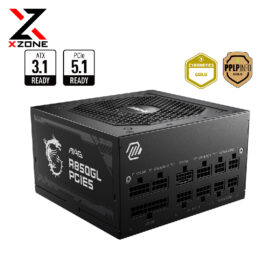 msi-MAG-A850GL-PCIE5