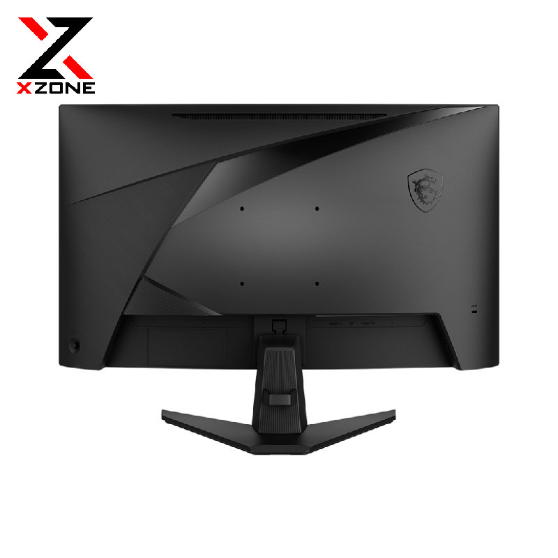 MSI MAG 276CF E20 5 msi-mag-276cf-e20-01-01