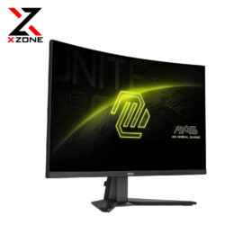 MSI MAG 276CF E20 1 msi-mag-276cf-e20-01