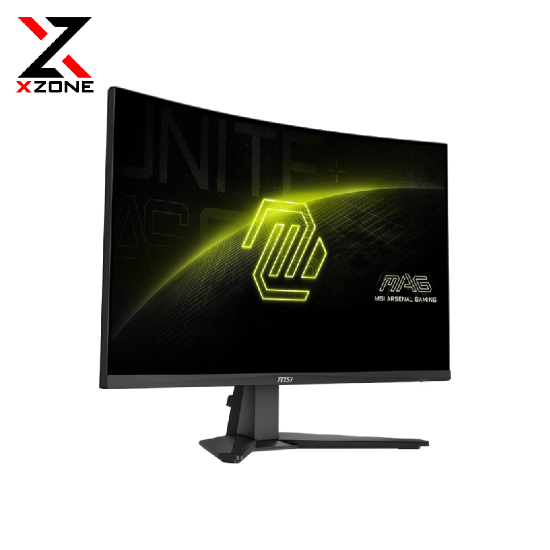 MSI MAG 276CF E20 4 msi-mag-276cf-e20-01
