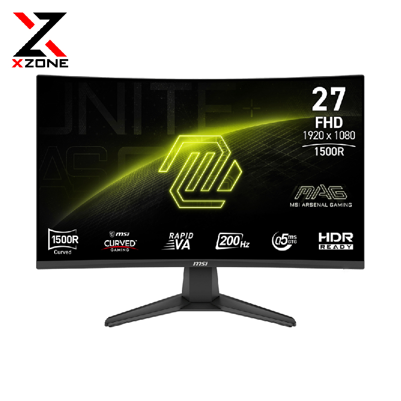 MSI MAG 276CF E20 3 msi-mag-276cf-e20