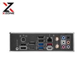 msi-z790-gaming-plus-wifi-ddr5-01-01