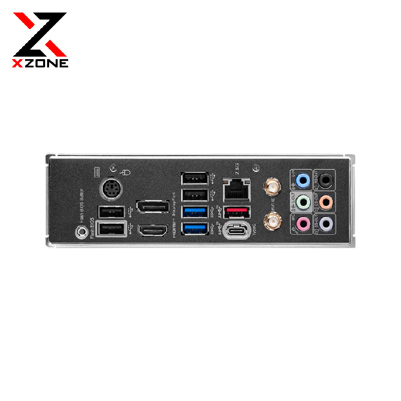 MSI Z790 GAMING PLUS WIFI DDR5 4 msi-z790-gaming-plus-wifi-ddr5-01-01