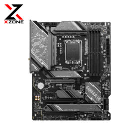 msi z790 gaming plus wifi ddr5 01