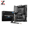 msi-z790-gaming-plus-wifi-ddr5