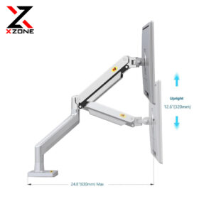 north-bayou-g32-01-01