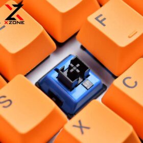 RAPOO ESK750-98 2 rapoo-esk750-98-01-01