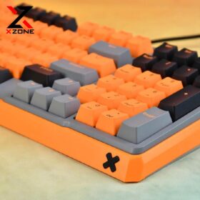 RAPOO ESK750-98 1 rapoo-esk750-98-01