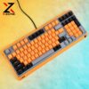 rapoo-esk750-98