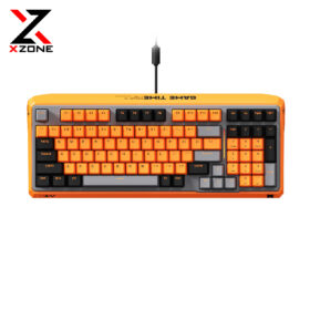 rapoo-esk750-98-orange