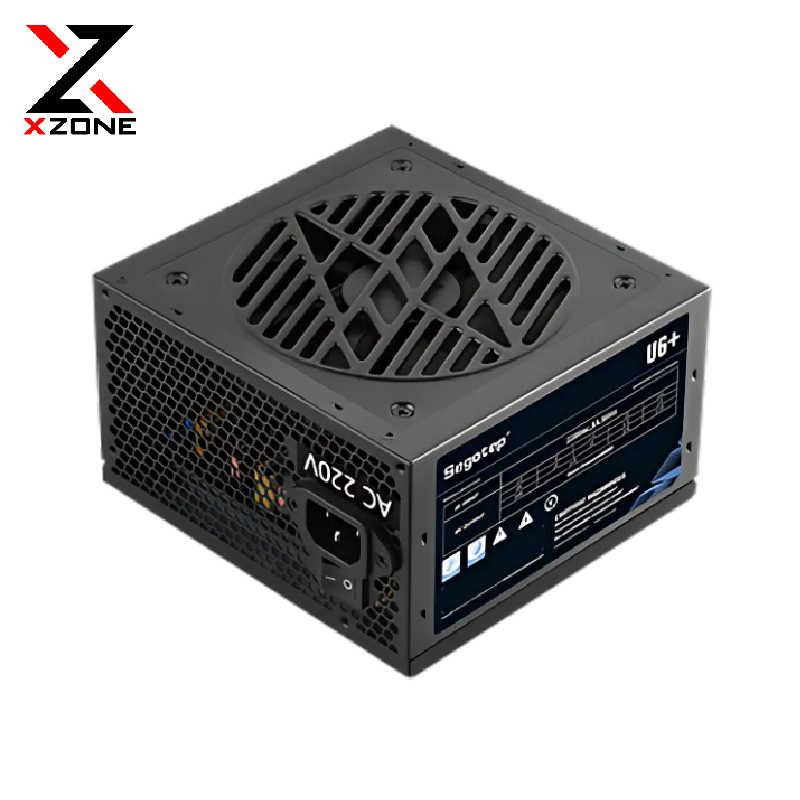 SEGOTEP U6+ SG-D750A 5 segotep-u6-sg-d750a-01-01