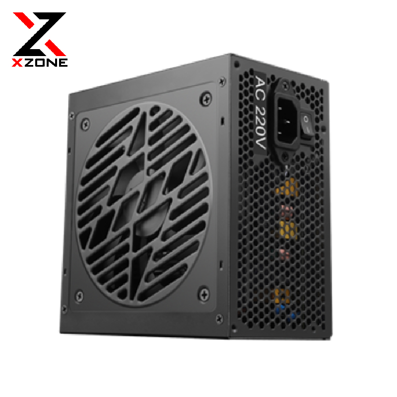 SEGOTEP U6+ SG-D750A 4 segotep-u6-sg-d750a-01