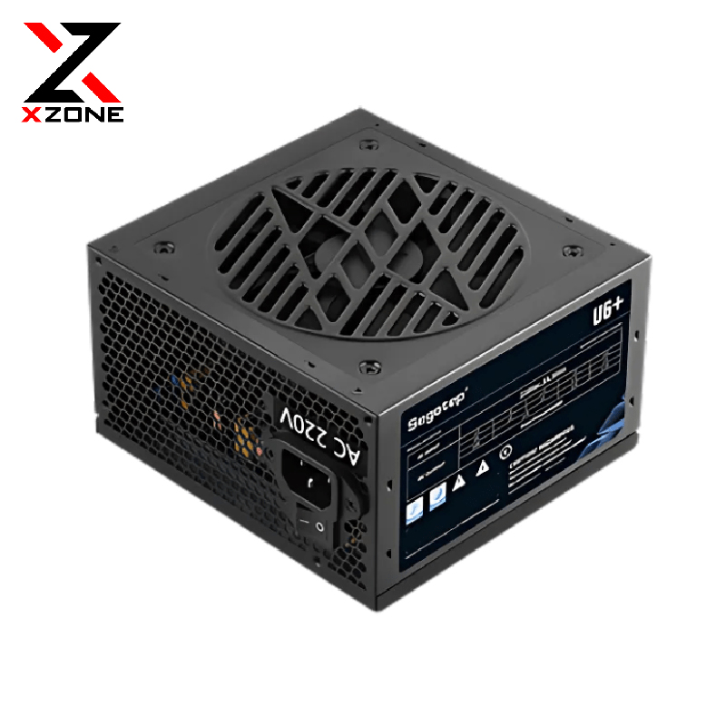 SEGOTEP U6+ SG-D750A 3 segotep-u6-sg-d750a