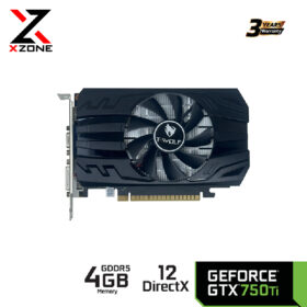 T-WOLF GTX 750Ti 4GB GDDR5 1 t-wolf-gtx-750ti-4gb-gddr5-01-01