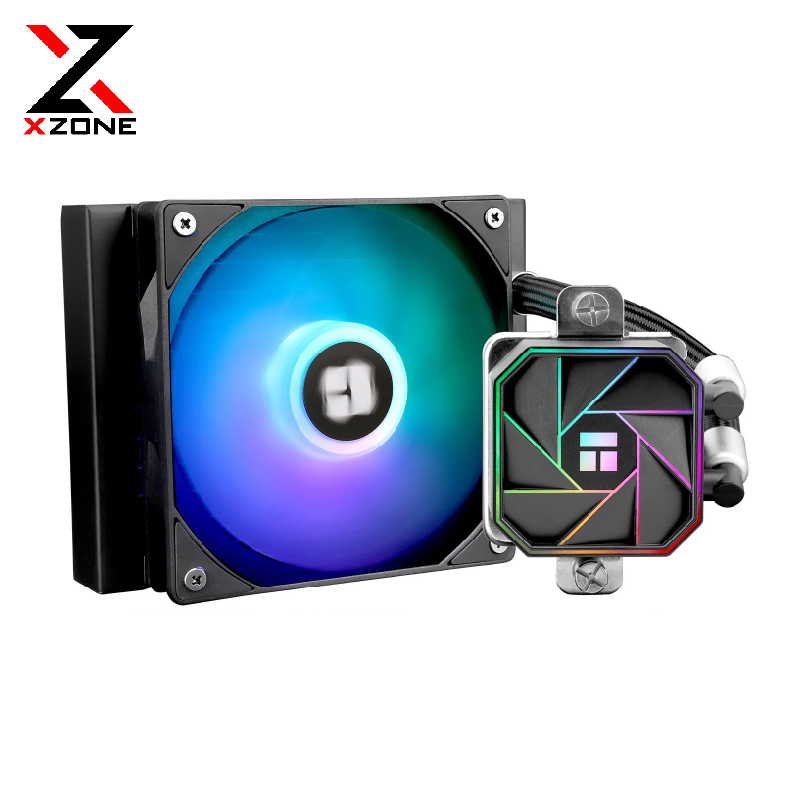 THERMALRIGHT AQUA ELITE 120 V3 ARGB 4 thermalright-aqua-elite-120-v3-argb-01-01