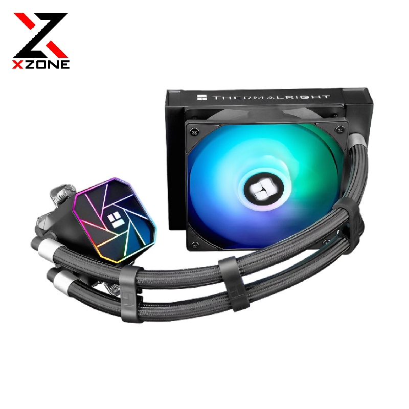 THERMALRIGHT AQUA ELITE 120 V3 ARGB 5 thermalright-aqua-elite-120-v3-argb-01