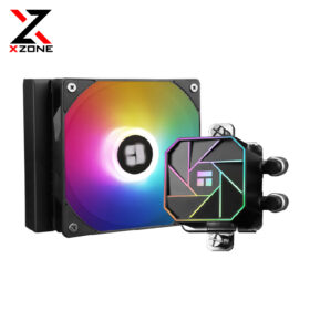 thermalright-aqua-elite-120-v3-argb