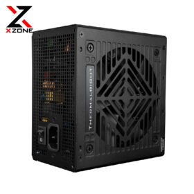 THERMALRIGHT KG850 1 thermalright-kg850-01-01