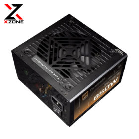 THERMALRIGHT KG850 2 thermalright-kg850-01