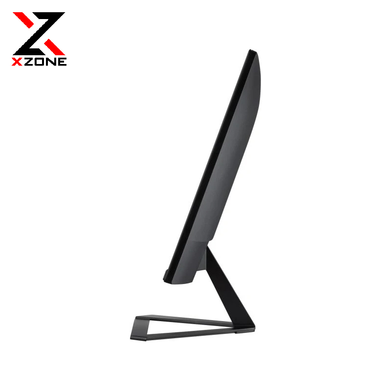 VIEWSONIC VX2779-HD-PRO 3 viewsonic-VX2779-HD-PRO-01-01