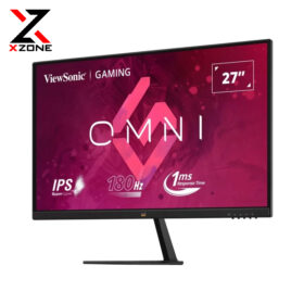 VIEWSONIC VX2779-HD-PRO 1 viewsonic-VX2779-HD-PRO-01
