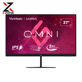 viewsonic-VX2779-HD-PRO